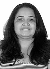 Foto de CARMEN LUCIA FONTES DE SOUZA