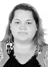 Foto de AMANDA NARDELLI BUENO