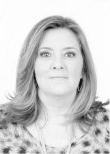 Foto de Silvana Elizabeth Mazieiro Fagotti