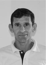 Foto de PEDRO CARLOS MARIANO