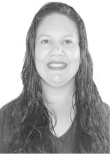 Foto de JUSSARA MOREIRA GOMES DE AQUINO