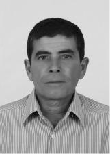 Foto de JOAO BATISTA JANUARIO