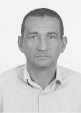 Foto de ANTONIO FRANCISCO OLIVEIRA SILVA