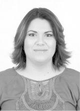 Foto de ANA LUISA DE SOUZA MELO