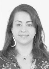 Foto de VERA HELENA DE ARRUDA BOTELHO GARCIA