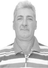 Foto de MARCIO ANTONIO DIAS