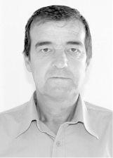 Foto de FERNANDO JOSE DE SOUZA