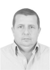 Foto de CARLOS RENATO RIBEIRO DIAS