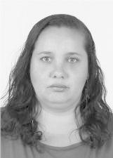 Foto de EDINEIA APARECIDA DOS SANTOS