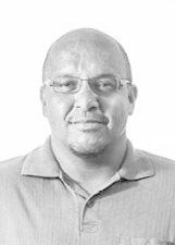 Foto de IVANIL PEDROSO DOS SANTOS