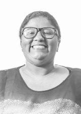 Foto de DANIELA BISPO DE ALMEIDA