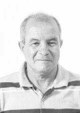 Foto de Jose Francisco da Silva