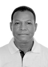 Foto de JORGE GILBERTO VALCEZIO
