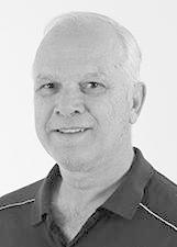 Foto de MANOEL FRANCISCO PEDROSO DA COSTA