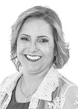 Foto de SUELI REGINA DOS SANTOS FERREIRA