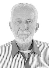 Foto de JOÃO PEDRO DE ARRUDA CAMPOS