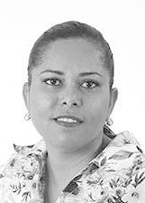 Foto de TANIA CRISTINA PINTO