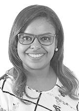 Foto de MARIELLE DOS SANTOS SILVA