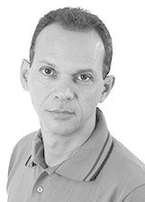 Foto de JOSÉ FRANCISCO FLORIANO MOREIRA