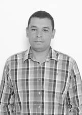 Foto de BENEDITO RICARDO TOMAS