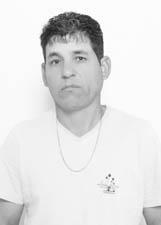Foto de JULIO CESAR CORDEIRO