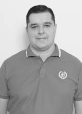 Foto de ANDRE LUIZ FERREIRA DA SILVA