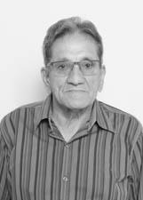 Foto de PLINIO PEREIRA SOUTO