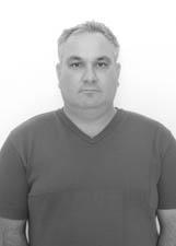 Foto de CLEBER SERGIO ALCANTARA