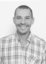 Foto de JULIO ALVES DE OLIVEIRA JUNIOR