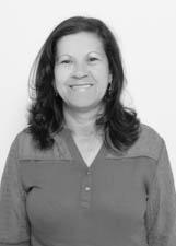 Foto de AIDA ABEL DA LUZ PEREIRA