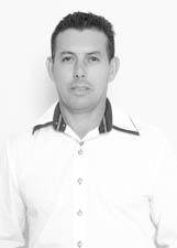 Foto de JOSE DONIZETE BARRETO