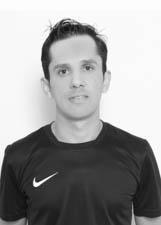 Foto de LINO CEZAR PEREIRA ROGÉRIO