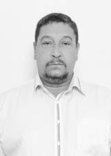 Foto de GUERINO AUGUSTO VIEIRA DA COSTA