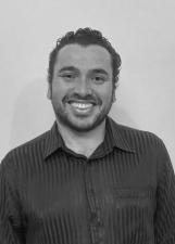 Foto de JONIS FERREIRA MUNIZ JUNIOR