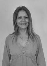 Foto de SARA EGIDIO DA SILVA