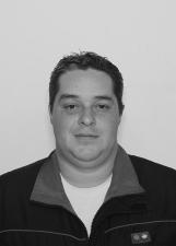 Foto de ABEL RIBEIRO PUPO