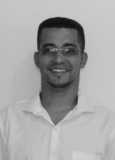 Foto de MOISES FERREIRA