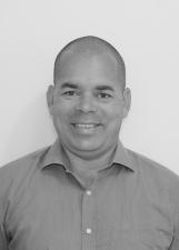 Foto de JOAO BATISTA BRAGA DE OLIVEIRA