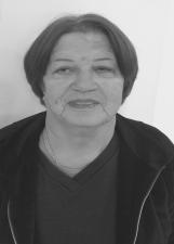 Foto de MARIA ALICE PRESTES DE OLIVEIRA MUNIZ