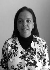 Foto de GISELDA JARDIM DE BRITTO