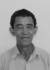 Foto de APARECIDO DE OLIVEIRA