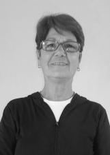 Foto de IRACEMA APARECIDA RODRIGUES FIGUEIREDO