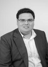 Foto de JULIO ZACARIN NETO