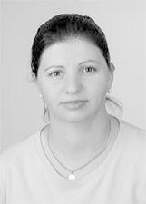 Foto de ANDREIA APARECIDA GUILHERME ZACARIN