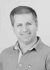 Foto de JOSE ANTONIO CAVALLARI