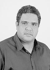 Foto de CARLOS PEDRO DA SILVA