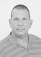 Foto de IVAIR APARECIDO FERREIRA MELLO