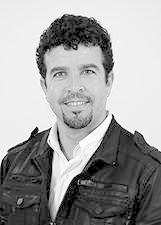 Foto de MARCOS ANTONIO DE OLIVEIRA