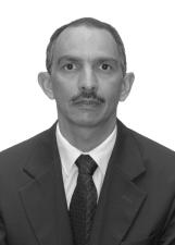 Foto de ELIAS CHALEGRE DA SILVA