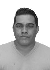 Foto de JOÃO DE JESUS GONÇALVES